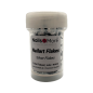 Preview: Nailart Folien Flakes | Silver Flakes